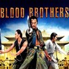 Blood Brothers [1973] / H264 / MKV / Blu-ray / 1080p / FLAC / Mandarin / Subs / RT thumb