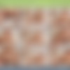 Girls Teasing Mega Pack Part 1 thumb