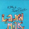 Land of Milk and Honey [1971] / H264 / MKV / Blu-ray / 720p / AC3 / French / Subs thumb