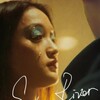 Suzhou River [2000] / H264 / MKV / Blu-ray / SD / AC3 / Chinese / Subs / LAA thumb