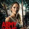 Army of One [2020] / H264 / MKV / Blu-ray / 1080p / AC3 / Subs / HANDJOB thumb