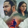 Sila Nodigalil [2023] / H264 / MKV / WEB / 1080p / AC3 / Tamil / Subs / playWEB thumb