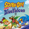 Scooby-Doo! Mask of the Blue Falcon [2012] / H264 / m2ts / Blu-ray / 1080p / DTS / Subs / DVDSEED thumb