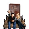 Duplex [2003] / H264 / MKV / Blu-ray / 1080p / DTS thumb