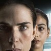 DIVE [2022] / H265 / MKV / WEB / 2160p / AC3 / Spanish / Subs thumb