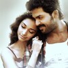 Paiyaa [2010] / H264 / MKV / Blu-ray / 1080p / DTS / Tamil / Subs thumb