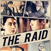 The Raid [1991] / H264 / MKV / Blu-ray / 1080p / AC3 / Cantonese / Subs / PTer thumb