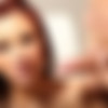 Amy Reid Epic Cumshot Compilation - 175 Scenes - 3 Hours!!! thumb
