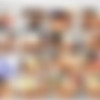 Jelena Jensen Megapack thumb