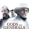 Gods and Generals [2003] / H264 / MKV / Blu-ray / 1080p / AC3 / Subs thumb