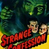 Strange Confession [1945] / H264 / MKV / Blu-ray / 1080p / FLAC / Subs thumb