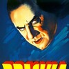 Dracula [1931] / H264 / MKV / Blu-ray / 1080p / AC3 / Subs thumb