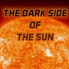 The Dark Side of The Sun [2017] / H264 / MKV / WEB / 1080p / AAC / Subs / playWEB thumb
