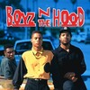 Boyz n the Hood [1991] / H264 / MKV / Blu-ray / 1080p / DTS / Subs / DON thumb