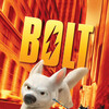 Bolt [2008] / H264 / MKV / WEB / 1080p / AC3 / Subs / BADViBES thumb