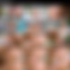 Enjoy With These Three Girls Veronica L., Anastasia B. and Mona B, Twerking, Pussy Licking, Rimming, Skinny Dipping And Much More In A Lovely 21sextury Video Released By  In [720p] thumb