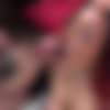 [WeFuckBlackGirls.com / DogfartNetwork.com] Goddess Kyra [27.07.2015] 720p ( HER FIRST SCENE ) thumbnail