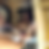 [SicFlics.com] Celias XXL Pussy Insertions (September 7th, 2017) thumbnail