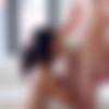 Passion-HD.com - First White Cock - Alexis Tae - 1080p thumb