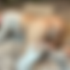 [onlyfans.com] @valeriewhitebby / @lilbunniexoxo Pack (THROUGH 01/2023) thumb