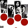 The Cool World [1963] / H264 / MKV / TV / SD / AAC thumb