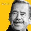Havel Speaking, Can You Hear Me? [2024] / H264 / MKV / WEB / 1080p / AC3 / Czech / Subs / FLUX thumb
