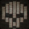 V/H/S [2012] / H264 / MKV / Blu-ray / SD / AC3 / HANDJOB thumb
