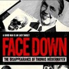 Face Down [2023] / H264 / MKV / WEB / 1080p / AAC / Subs / TLFS thumb
