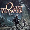 Quiet Thunder [1988] / H264 / MKV / WEB / SD / AC3 / ISA thumb