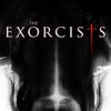 The Exorcists [2023] / H264 / MKV / Blu-ray / 1080p / DTS / Subs thumb