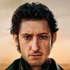 The Count of Monte-Cristo [2024] / H265 / MKV / Blu-ray / 2160p / True-HD / French thumb