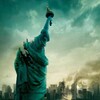 Cloverfield 2008 UHD BluRay 2160p TrueHD 5 1 DV HEVC REMUX-FraMeSToR thumb