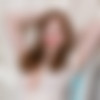 [Cosmid.net] Misha Low Vids and Pics 720p thumbnail