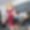 [BlacksOnBlondes.com] Hannah Hays | [1080p] thumbnail