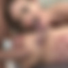 [AssHoleFever.com / 21Sextury.com] Tina Kay & Veronica Leal (Agents On Anal Mission) [06.10.2018 ., Russian, Brown Haired, Natural Tits, Threesome, Oral, Hardcore, Anal, Facial, Cumshot, 720p, SiteRip] thumb