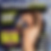 Naughty Sex Affairs (Penthouse) [2019 ., All Sex, HDRip, 720p] (Presley Hart, Zoe Voss, Lexi Belle, Jessie Palmer, Brooklyn Lee, Adriana Sephora, Cassandra Cruz, Alexa Nicole) thumb