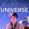 Human Universe (2014) S01 (1080p BluRay x265 HEVC 10bit AAC 2 0 Silence) [QxR] thumb