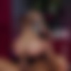[DigitalPlayground.com] Kali Roses - Undercover Seduction (09.01.2019) [2019 ., Lingerie, Pantyhose, Stockings, Blonde, Tattoo, Small Tits, Shaved Pussy, Big Cock, Blowjob, Deep Throat, Doggystyle, Gonzo, Hardcore, All Sex, Squirting, Facial, 720p] thumb
