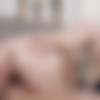 [Beauty4K.com / TeenMegaWorld.net] Kate Quinn - Sexy Guest Enjoys Spicy Hospitality (19.02.2023) [2023 ., Teen, Blowjob, Brunette, Cowgirl, Doggy Style, Facial, Hardcore, Shaved, Small Tits, 720p] thumb