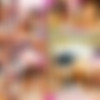 The Boys' Club 1 /   1 [COBCDV001] (Coat Company) [cen] [2007 ., Teens, Asian, Anal/Oral Sex, Blowjob, Handjob, Group, Toy, Masturbation, Cumshots, DVDRip] thumb