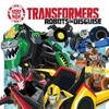 Transformers Robots in Disguise 2001 S01-S04 576p PAL DVD DD2 0 thumb