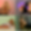 [DL-Videos.com/CL-Videos.com/CL-Studio.com/CL-Adagio.com] Liza N 2008-2014 (60 ) [Flexible, Contortion, Gymnastics, Uniform, High Boots, Stocking, Panty, Russian] [SiteRip] (  08.09.2015) thumb