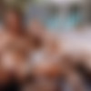 [Blacked.com] Jia Lissa, Liya Silver (Together) [21.03.2020, 69, Foursome, Redhead, Brunette, Big Tits, Doggystyle, Missionary, Blowjob, Riding, Reverse Cowgirl, Facial, Prone Bone, Spooning, Pussy Licking, 720p] thumb