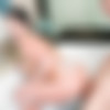 [BigNaturals.com / RealityKings.com] Angela White - Big Titted Bubble Bath [25.09.2018][1080p] thumb