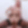 [MomIsHorny.com / BangBros.com] Brandi Love, Kenzie Reeves (Halloween Special With A Threesome / mih16199) [28.10.2017 ., Threesome, 18+teen, Bif Tits, Blonde, Blowjob, Busty, Cougar, CumShot, Hardcore, Milf, Petite, PS, Shaved, Skinny, Young, 720p] thumb