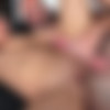 [AllOver30.com] Karina Kaif (Ladies In Action / kar008-21611 / 26-11-2019) [Blowjobs, Cowgirl, Cumshots, Doggy Style, Reverse Cowgirl, Spooning, High Heels, 720p, SiteRip] thumb