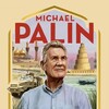 Michael Palin Into Iraq S01E02 1080p WEB H264-CBFM thumb