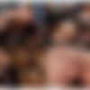 [Everythingbutt.com / Kink.com] 2010-03-02 January Seraph and Tara Lynn Fox [2010 ., Fisting, Anal, Dildo, Enema, SiteRip] thumb