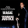 Out For Justice 1991 1080P BLURAY H264-UNDERTAKERS thumb