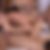 [DPFanatics.com / 21Sextury.com] Lucette Nice (Seduction Game / 2017-10-06) [2017 ., Gonzo, DP, Anal, 1080p] thumb